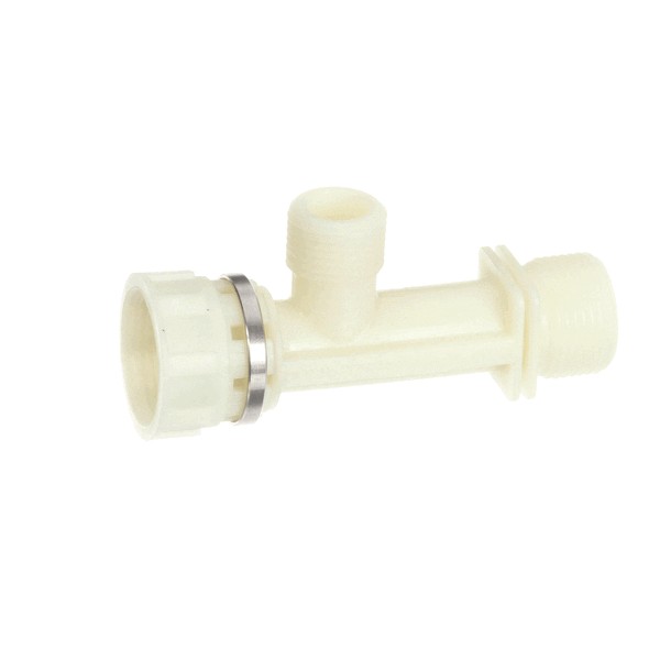(image for) Henny Penny MM205293 DISTRIBUTOR 2 X 3/4 1/2